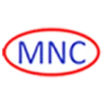 Distributor dan supplier Strainer Filter Nozzle impor dan lokal