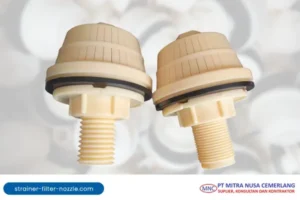 Filter Nozzle Berkualitas, Terlengkap Gratis Konsultasi | PT MNC