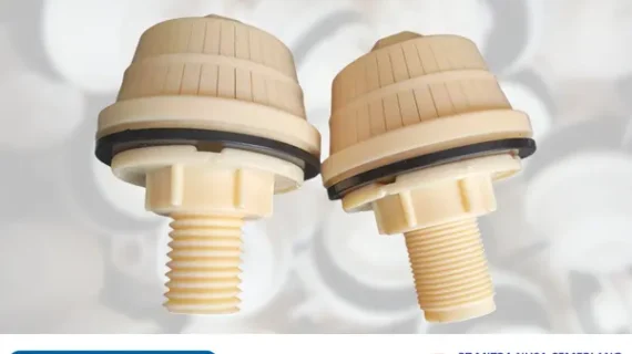 Filter Nozzle Berkualitas, Terlengkap Gratis Konsultasi | PT MNC